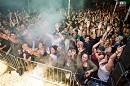 Pavel Cejnar (Evropa2) LIVE!