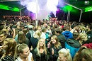 Pavel Cejnar (Evropa2) LIVE!