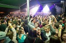 Pavel Cejnar (Evropa2) LIVE!