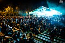 Pavel Cejnar (Evropa2) LIVE!