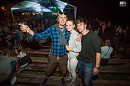 Pavel Cejnar (Evropa2) LIVE!
