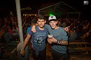 Pavel Cejnar (Evropa2) LIVE!