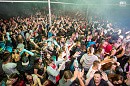 Pavel Cejnar (Evropa2) LIVE!