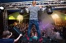 Pavel Cejnar (Evropa2) LIVE!
