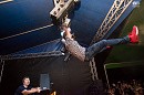 Pavel Cejnar (Evropa2) LIVE!