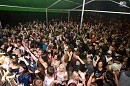 Pavel Cejnar (Evropa2) LIVE!