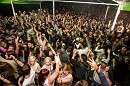 Pavel Cejnar (Evropa2) LIVE!
