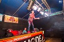 Pavel Cejnar (Evropa2) LIVE!