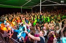 Pavel Cejnar (Evropa2) LIVE!