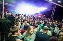 Pavel Cejnar (Evropa2) LIVE!