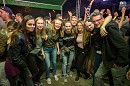 Pavel Cejnar (Evropa2) LIVE!
