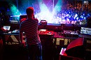 Pavel Cejnar (Evropa2) LIVE!