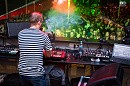 Pavel Cejnar (Evropa2) LIVE!
