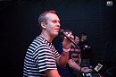 Pavel Cejnar (Evropa2) LIVE!