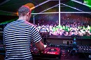 Pavel Cejnar (Evropa2) LIVE!