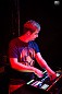 Pavel Cejnar (Evropa2) LIVE!