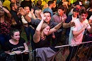 Pavel Cejnar (Evropa2) LIVE!