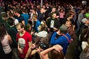 Pavel Cejnar (Evropa2) LIVE!