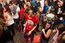 Pavel Cejnar (Evropa2) LIVE!