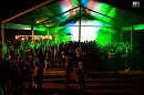 Pavel Cejnar (Evropa2) LIVE!