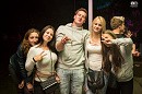 Pavel Cejnar (Evropa2) LIVE!