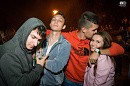 CHOCO LOCO Night!