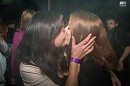 CHOCO LOCO Night!