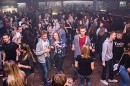 Opening PÁRTY