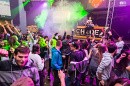 Opening PÁRTY