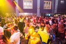 Opening PÁRTY