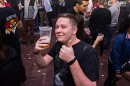 Opening PÁRTY