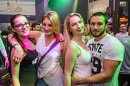 Opening PÁRTY