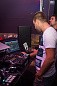 Playboy párty & DJ LaaW