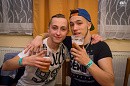 Playboy párty & DJ LaaW