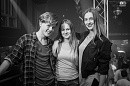 Playboy párty & DJ LaaW