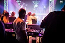 Playboy párty & DJ LaaW