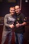 Playboy párty & DJ LaaW