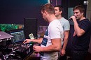 Playboy párty & DJ LaaW