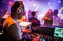 Playboy párty & DJ LaaW