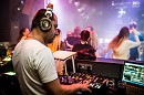 Playboy párty & DJ LaaW
