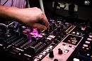Playboy párty & DJ LaaW