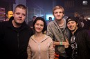 Playboy párty & DJ LaaW
