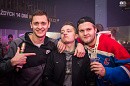 Playboy párty & DJ LaaW