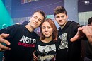 Playboy párty & DJ LaaW