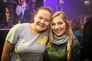 Playboy párty & DJ LaaW