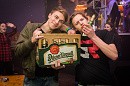 Playboy párty & DJ LaaW
