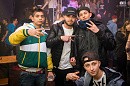 Playboy párty & DJ LaaW