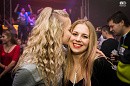 Playboy párty & DJ LaaW