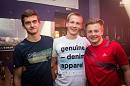 Playboy párty & DJ LaaW
