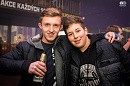 Playboy párty & DJ LaaW